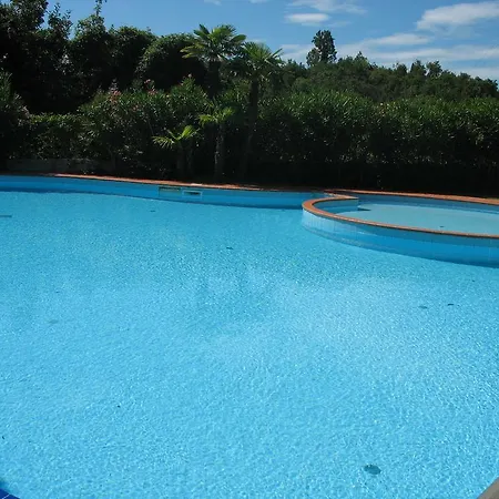 Apartament Casa Sylvia