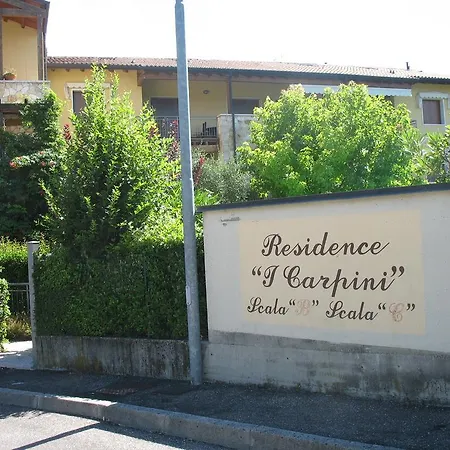 Casa Sylvia